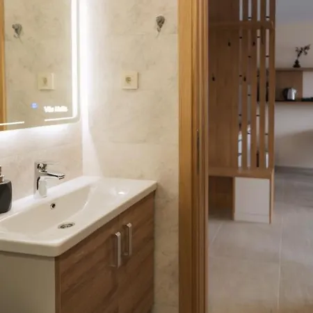 Apartment Lux Apartman- Twins Zlatibor
